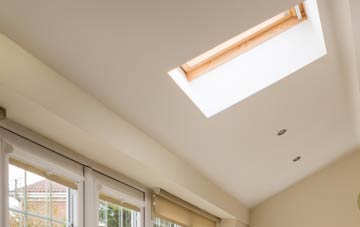 Coddenham conservatory roof insulation companies