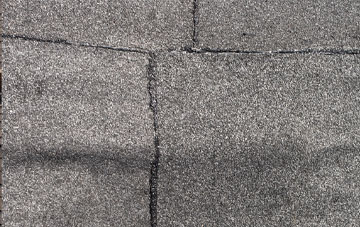emergency Coddenham flat roof repairs