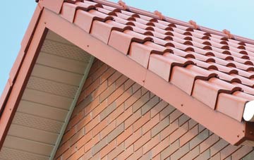 Coddenham fascia repair quotes
