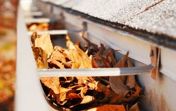 Coddenham gutter cleaning companies