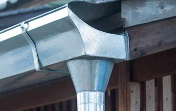 Coddenham guttering companies