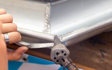 disadvantages of Coddenham lead roofing