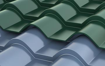 who should consider Coddenham plastic roofs
