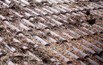 Coddenham roof cleaning companies