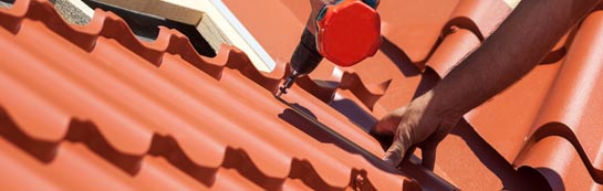 save on Coddenham roof installation costs