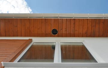 Coddenham soffit repair quotes
