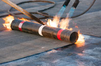 free Coddenham roof quotes