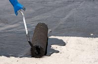 find the best Coddenham roofing companies