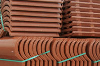 free Coddenham clay roofing quotes