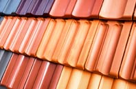 find rated Coddenham clay roofing companies