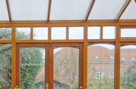 free Coddenham conservatory insulation quotes