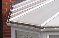 find rated Coddenham insulation companies