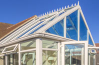 Coddenham conservatory roof repairs