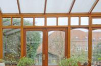 free Coddenham conservatory roof repair quotes