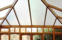 Coddenham conservatory repair companies