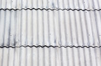 Coddenham corrugated roof quotes