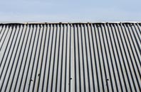 find rated Coddenham roofers