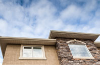 free Coddenham fascia repair quotes