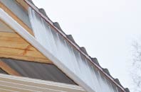 find rated Coddenham fascia repair companies