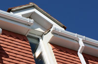 Coddenham fascias