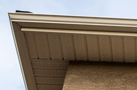 free Coddenham fascia quotes