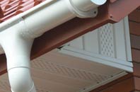 find rated Coddenham roofers