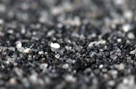 find rated Coddenham felt laying companies