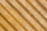 find rated Coddenham roofers
