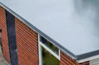 free Coddenham flat roofing insulation quotes