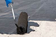 find rated Coddenham roof sealing companies