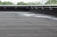 find rated Coddenham flat roofing companies