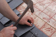 free Coddenham garage roof repair quotes