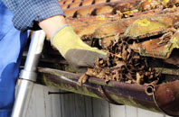 Coddenham gutter cleaners