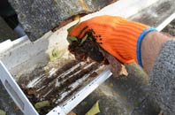 rated Coddenham gutter cleaning companies