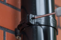 Coddenham gutter installers