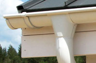 free Coddenham gutter installer quotes