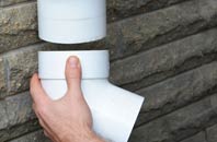 rated Coddenham guttering companies