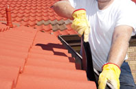 Coddenham gutter repair