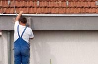 free Coddenham gutter repair quotes