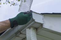 rated Coddenham guttering repair companies