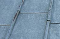 find rated Coddenham lead roofing companies