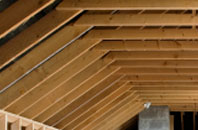Coddenham pitched insulation quotes