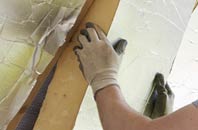 rated Coddenham roof insulation companies