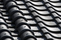 Coddenham plastic roof quotes