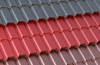find rated Coddenham plastic roofing companies