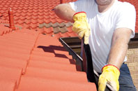 Coddenham roof cleaners