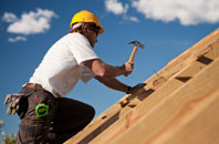 free Coddenham roof replacement quotes
