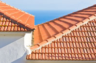 free Coddenham roof tile quotes