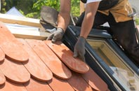 Coddenham tiled roofing companies