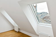 free Coddenham roof window quotes